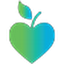 anyavien.com favicon