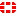 cisco.com favicon