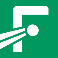 bongda.com.vn favicon