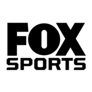 espn.com.sg favicon