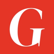 bunte.de favicon