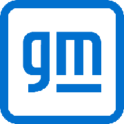 gm.ca favicon