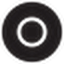 go3.tv favicon