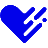 personapay.com favicon