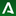 gencat.cat favicon
