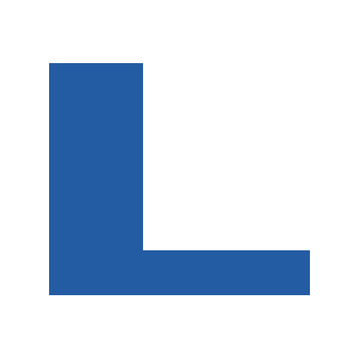 livabl.com favicon