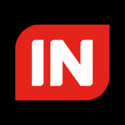 volleybolist.ru favicon