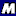topmercato.com favicon