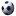 ligaprofesional.ar favicon