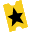 cliver.site favicon