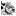 ufc.com favicon