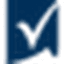 egestor.com.br favicon