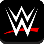 wrestlinglist.top favicon
