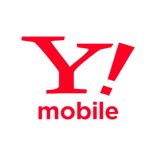 mobareco.jp favicon