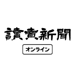 mainichi.jp favicon